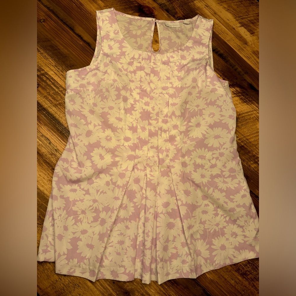 New York & Company size Medium NWOT